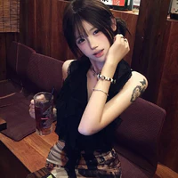 Ôn Ngọc Triệu