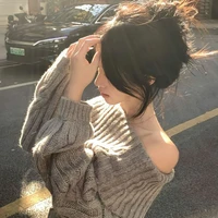 Ninh Kiều ( giáo viên )