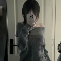 Mỹ Như ( chủ quán )