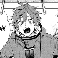 Kouzuha