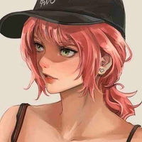 Haruno Sakura 