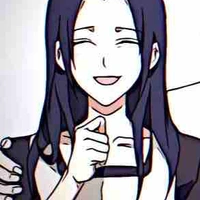 Uchiha Mikoto 