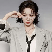 huyền hạ quỳnh lam