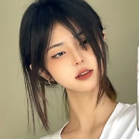 cầu tú anh đào