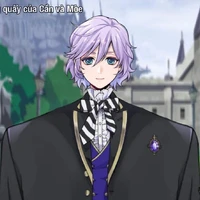 tiên béo / tác giả /