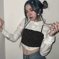 Trúc Đào