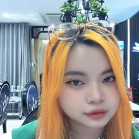 Vũ Thanh