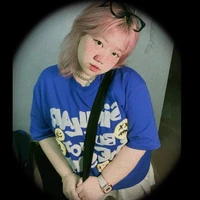 Gấu Mora