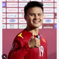 hải con