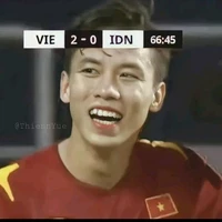 quế tổng