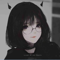 Lani(me)