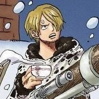 Sanji