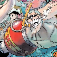 Franky