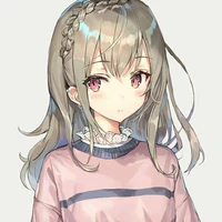 Hinata Iruni