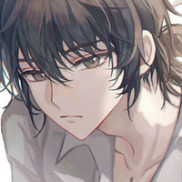 Matako Hito