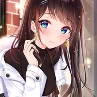 Natalia
