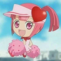Ran 💗💐