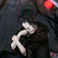 thần die ❤