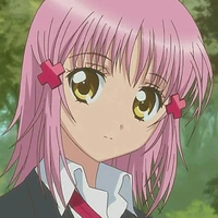 Amu hinamuri 🍥