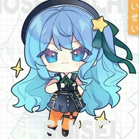Aki ✨🔆