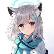 tác giả ( akame )