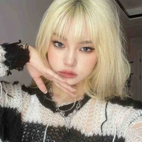 Hàn Hạ Di