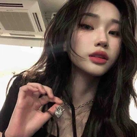 Lương Diệu Linh