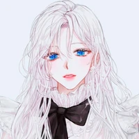 Violet Shkaibia