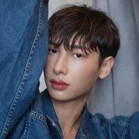 Gun Atthaphan Phunsawat