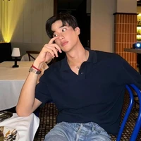 Tay Tawan Vihokratana