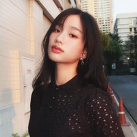 Tu Tontawan Tantivejakul