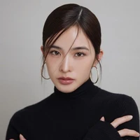 Mild Wiraporn Lapassalan