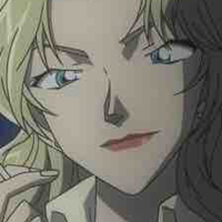 Vermouth