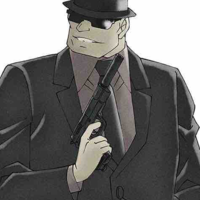 Vodlka
