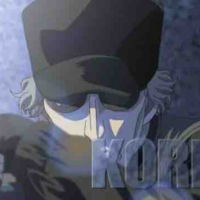 Korn