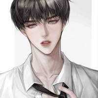 Nhật Khôi