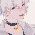 Kuro
