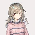 Aoko