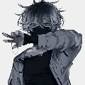 Yuto