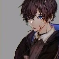 Deka