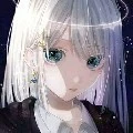 Rina