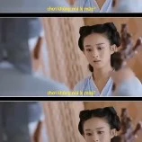 thiên cốt