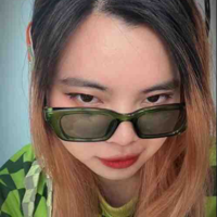 Vũ Thị Kim Thanh 