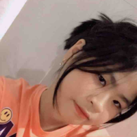 Tác giả xà lơ 🫠💞