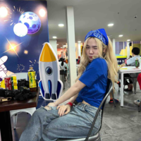 Trương Thị Anh Đào