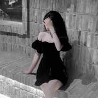 Lâm Gia Kì