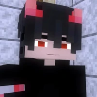 kan