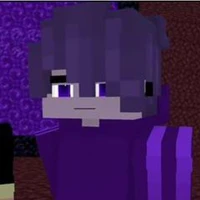 kye