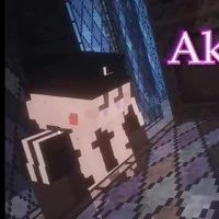 Akasha