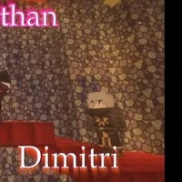 Dimitri